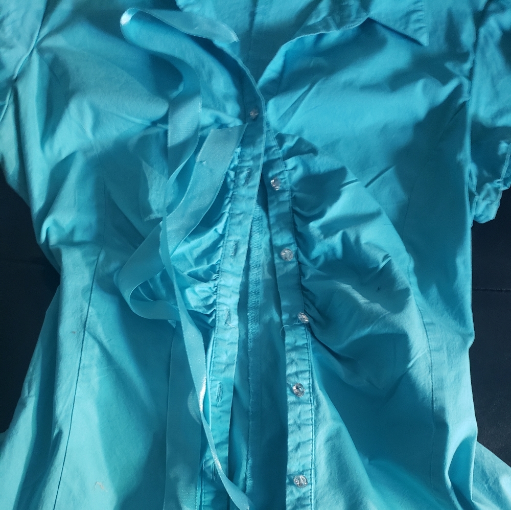 Size L Excellent condition - Picture 2 of 4